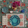 PATIO PLACEMAT - Placemats
