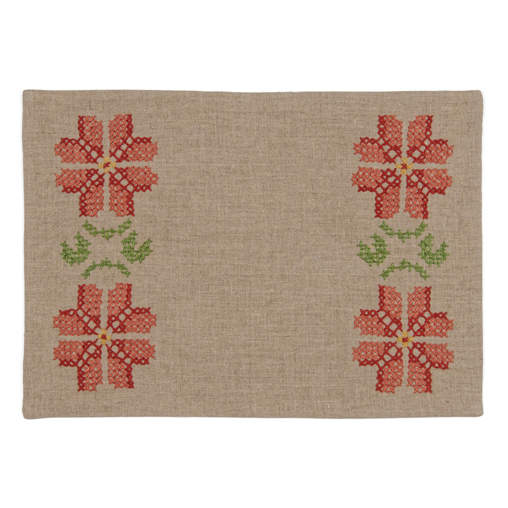 PATIO PLACEMAT - Placemats