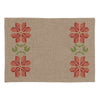 PATIO PLACEMAT - Placemats
