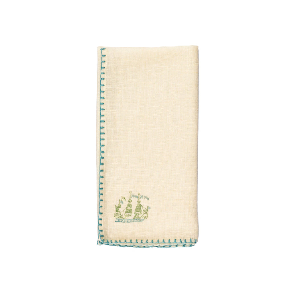 PHAROS NAPKIN - Napkin