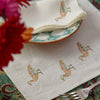 POND PLACEMAT - Placemats