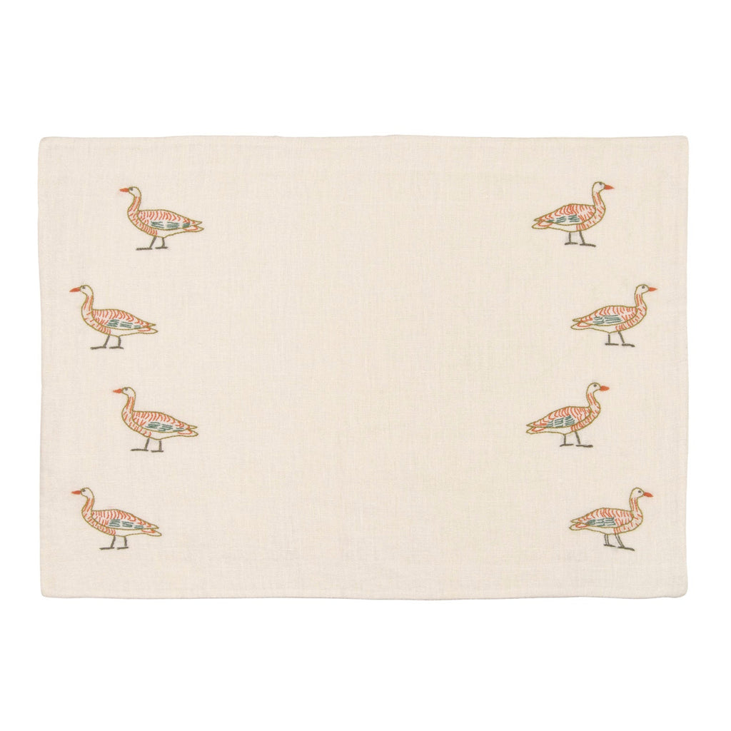 POND PLACEMAT - Placemats