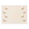 POND PLACEMAT - Placemats