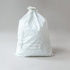 PRINTED LAUNDRY SORTING BAG - Seth / Hand Wash Genzary - Bags