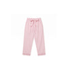SUMMER PAJAMA