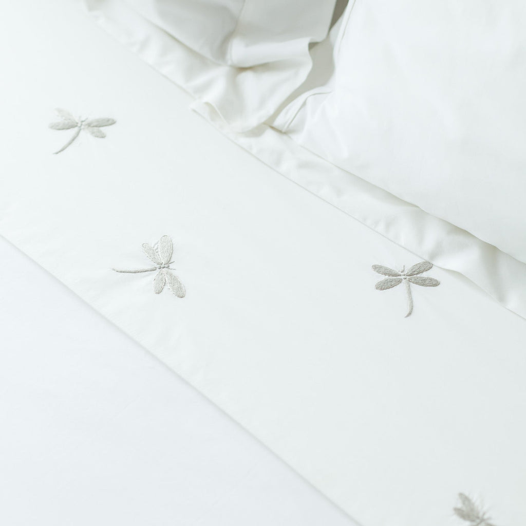 RANIA (DRAGONFLY) BEDDING - Bedding