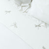 RANIA (DRAGONFLY) BEDDING - Bedding