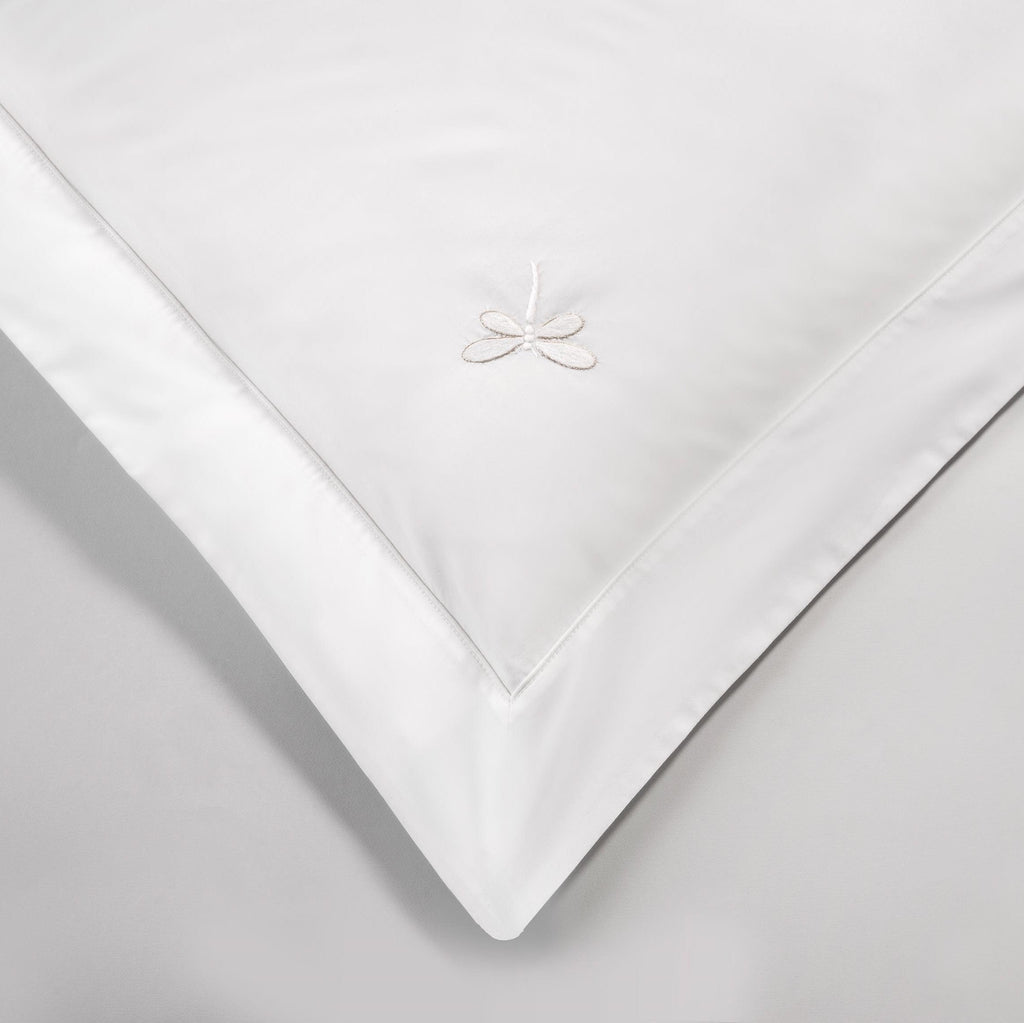 RANIA (DRAGONFLY) BEDDING - Bedding