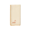 SEA BRIDE NAPKIN - Terracotta - Napkin