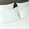 SERAGA BEDDING - Bedding