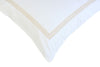 SERAGA BEDDING - Bedding