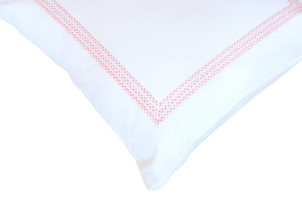 SERAGA BEDDING - Bedding