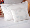 SERAGA BEDDING - Bedding