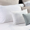 SERAGA BEDDING - Bedding