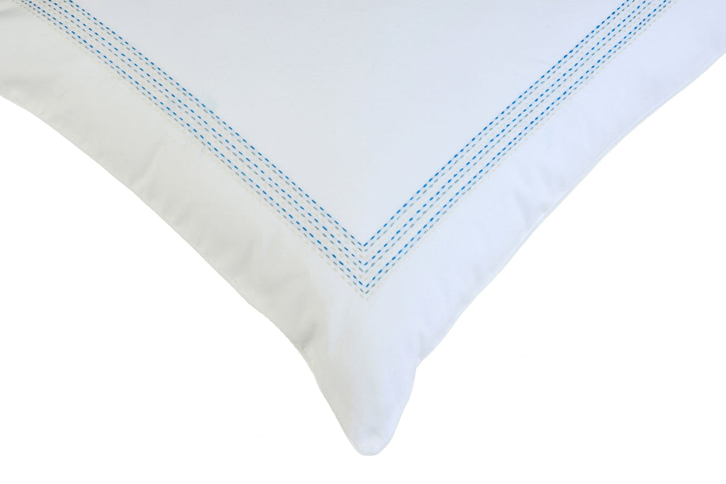 SERAGA BEDDING - Bedding