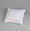 SERAGA BEDDING - Cushion Cover / Small Square (40cm x 40cm) / red - Bedding