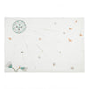 SERENDIPITY PLACEMAT - pastel - Placemats