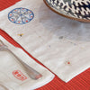 SERENDIPITY PLACEMAT - Placemats