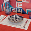 SERENDIPITY PLACEMAT - Placemats