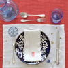 SERENDIPITY PLACEMAT - Placemats