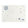 SERENDIPITY PLACEMAT - primary - Placemats