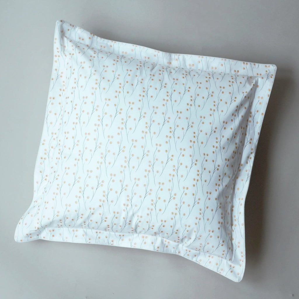 SETH CUSHION COVER - Cushion