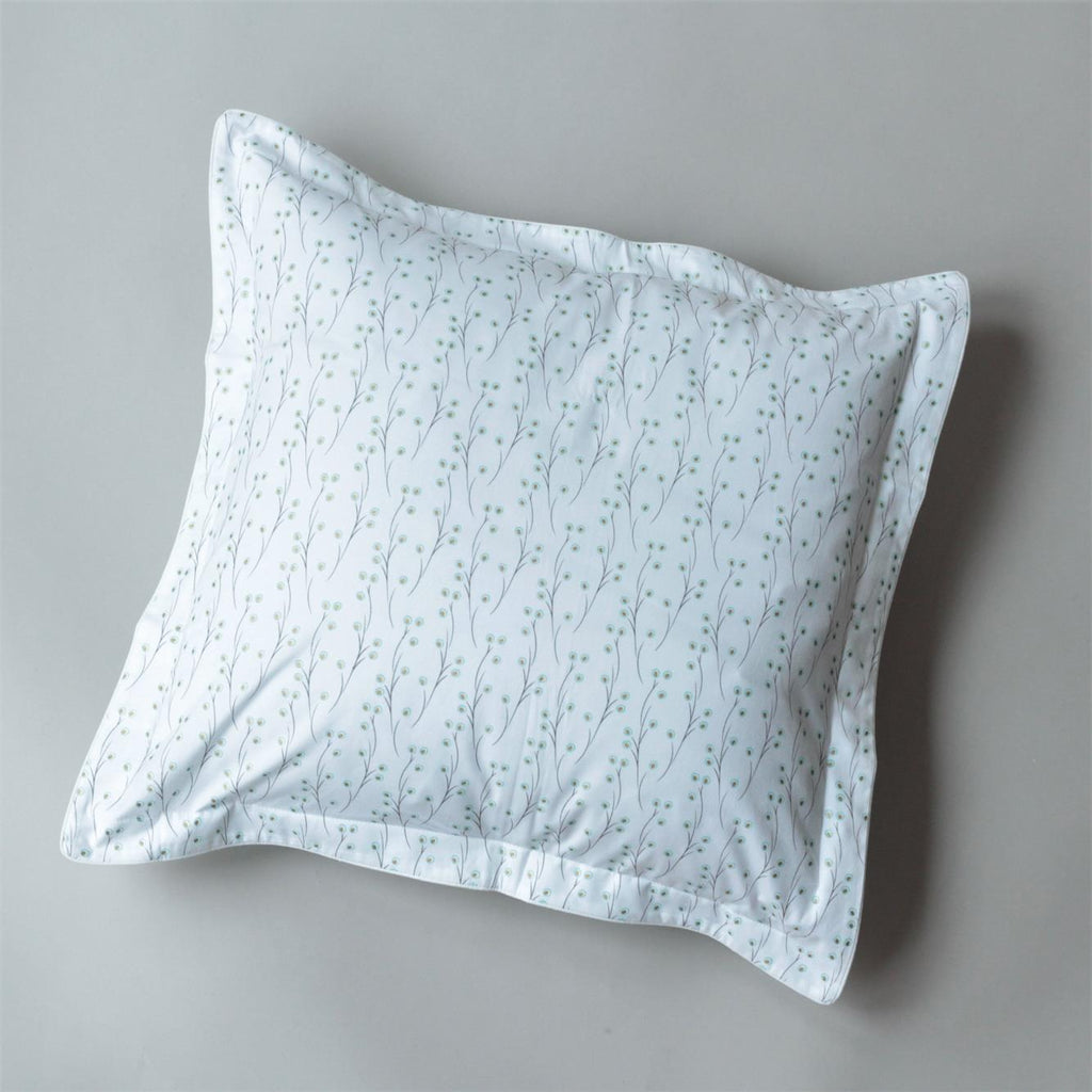 SETH CUSHION COVER - Cushion