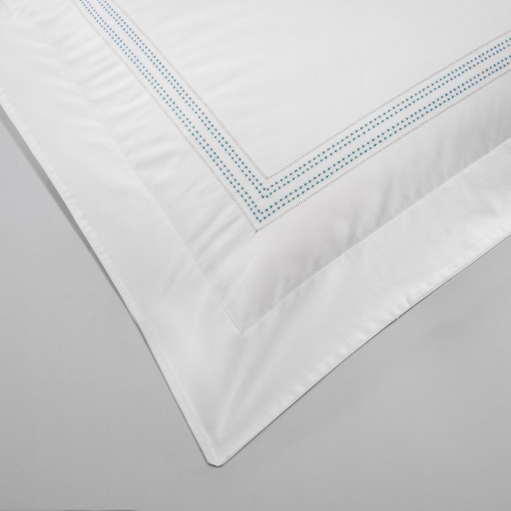 SHASHIKO BEDDING - Bedding