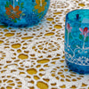 SILSILA TABLECLOTH - Tablecloth