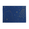 STELLAR PLACEMAT - blue - Placemats