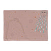 STELLAR PLACEMAT - pink - Placemats