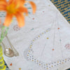 STELLAR PLACEMAT - Placemats