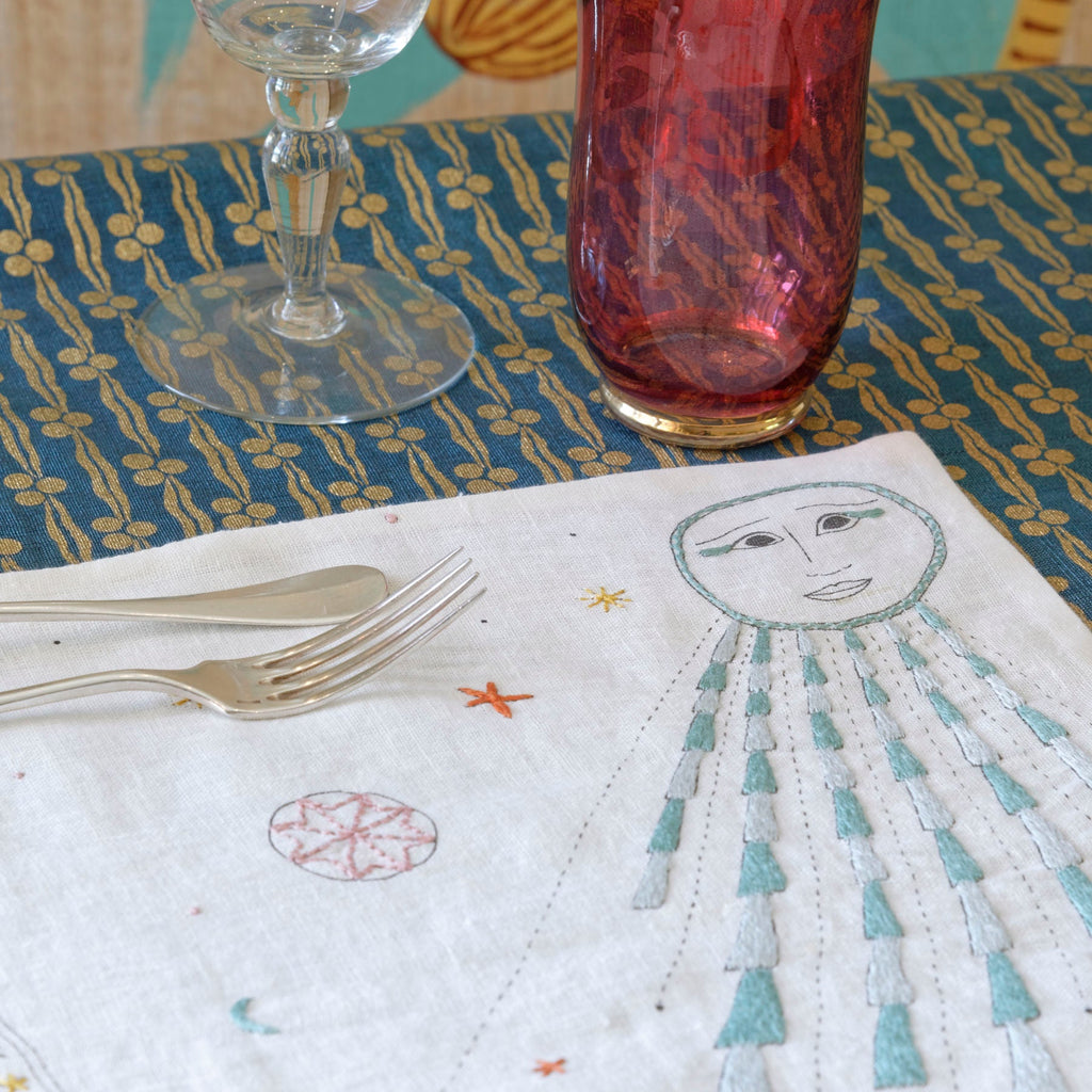 STELLAR PLACEMAT - Placemats