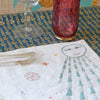 STELLAR PLACEMAT - Placemats