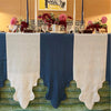 SULTANA TABLECLOTH - Tablecloth