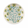 SUNFLOWER DEEP BOWL