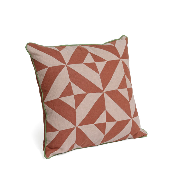 TANIS CUSHION COVER - Cushion TANIS CUSHION COVER - Cushion
