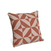 TANIS CUSHION COVER - Cushion