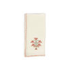 TULIP NAPKIN - red - Napkin