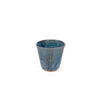 TWIG ESPRESSO CUP - blue - cup