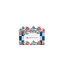 WISSA PLACE CARDS (Set of 6) - navy - stationery