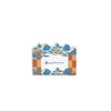 WISSA PLACE CARDS (Set of 6) - terracotta - stationery