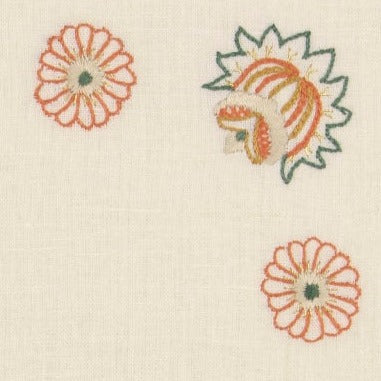 ZEINA PLACEMAT - Placemats