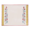 BLOSSOM PLACEMAT