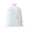 CHILDREN’S EMBROIDERED LAUNDRY BAG
