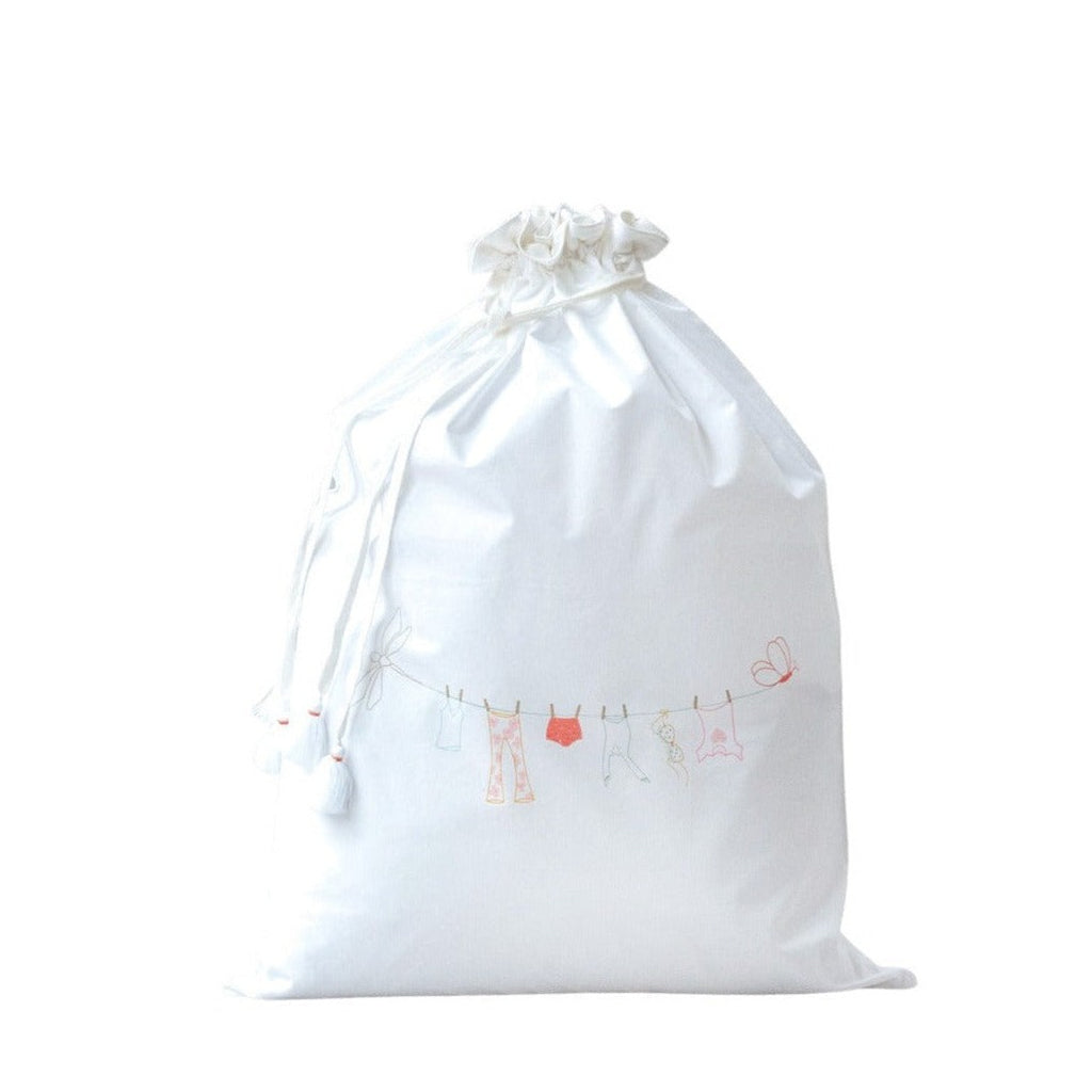 Buy CHILDREN'S PRINTED LAUNDRY BAG Online