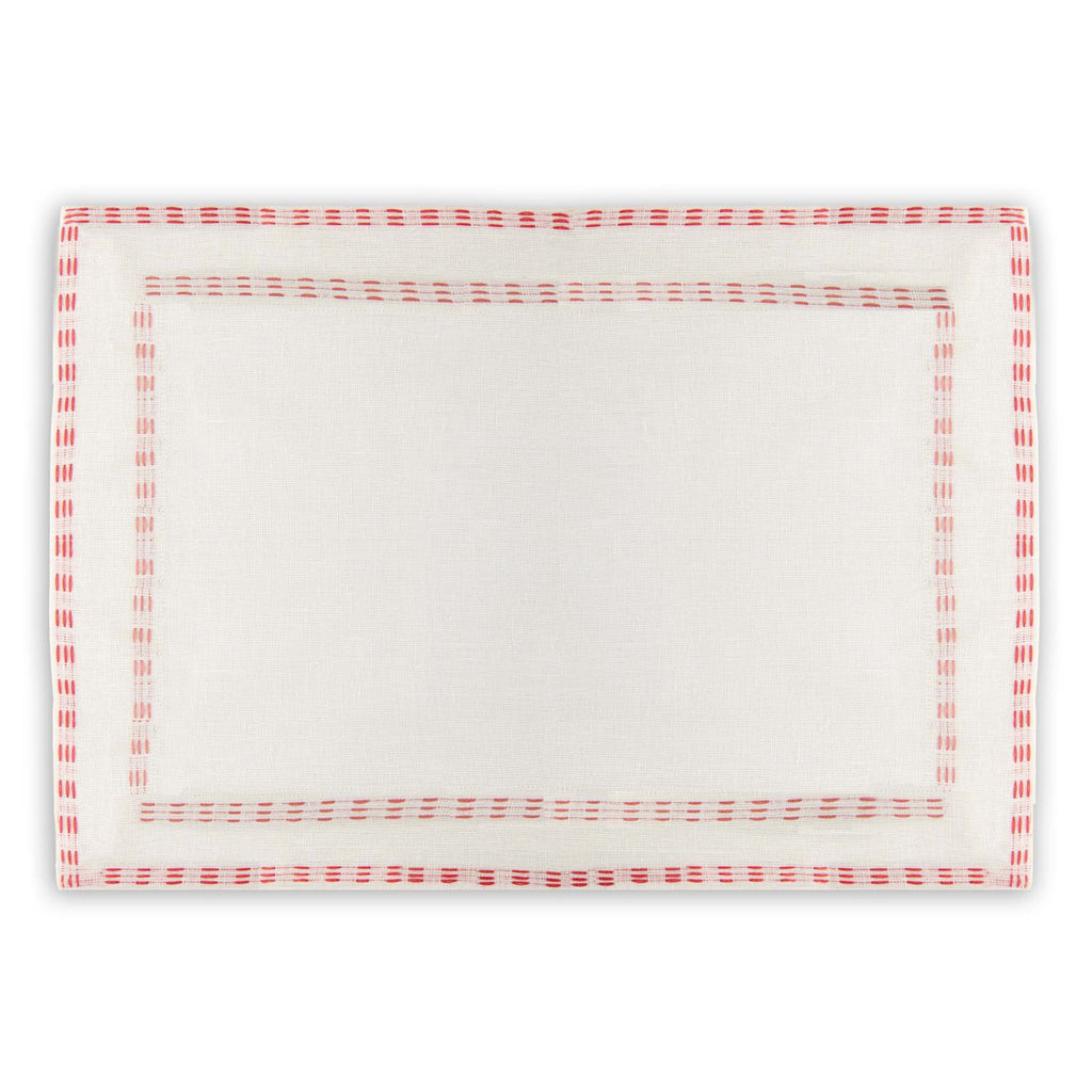 SACRED NILE PLACEMAT