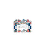 WISSA PLACE CARDS (Set of 6)