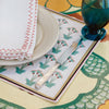 NILE PLACEMAT