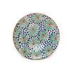 DOTTY DAISY PLATE